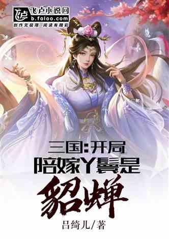 跟钢板过不去，美国对华马口铁加征巨额关税，代价要由美国人承担