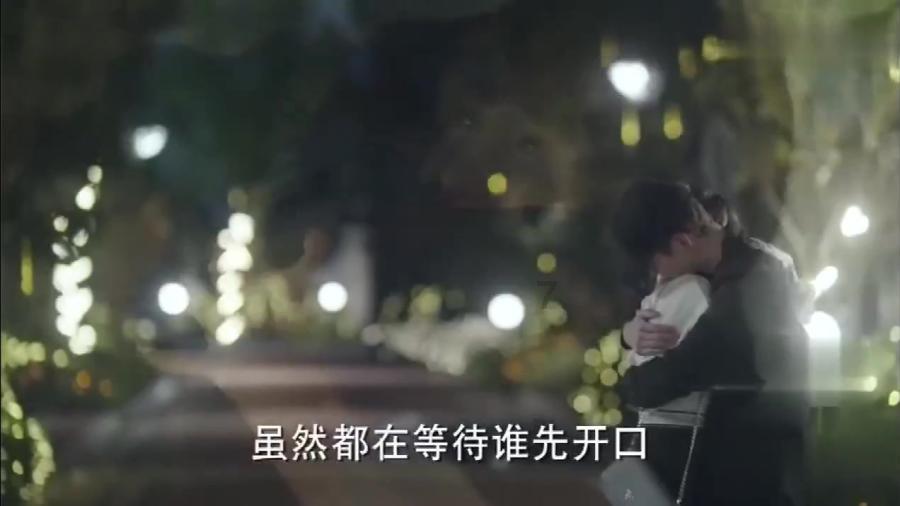 黄球大冒险