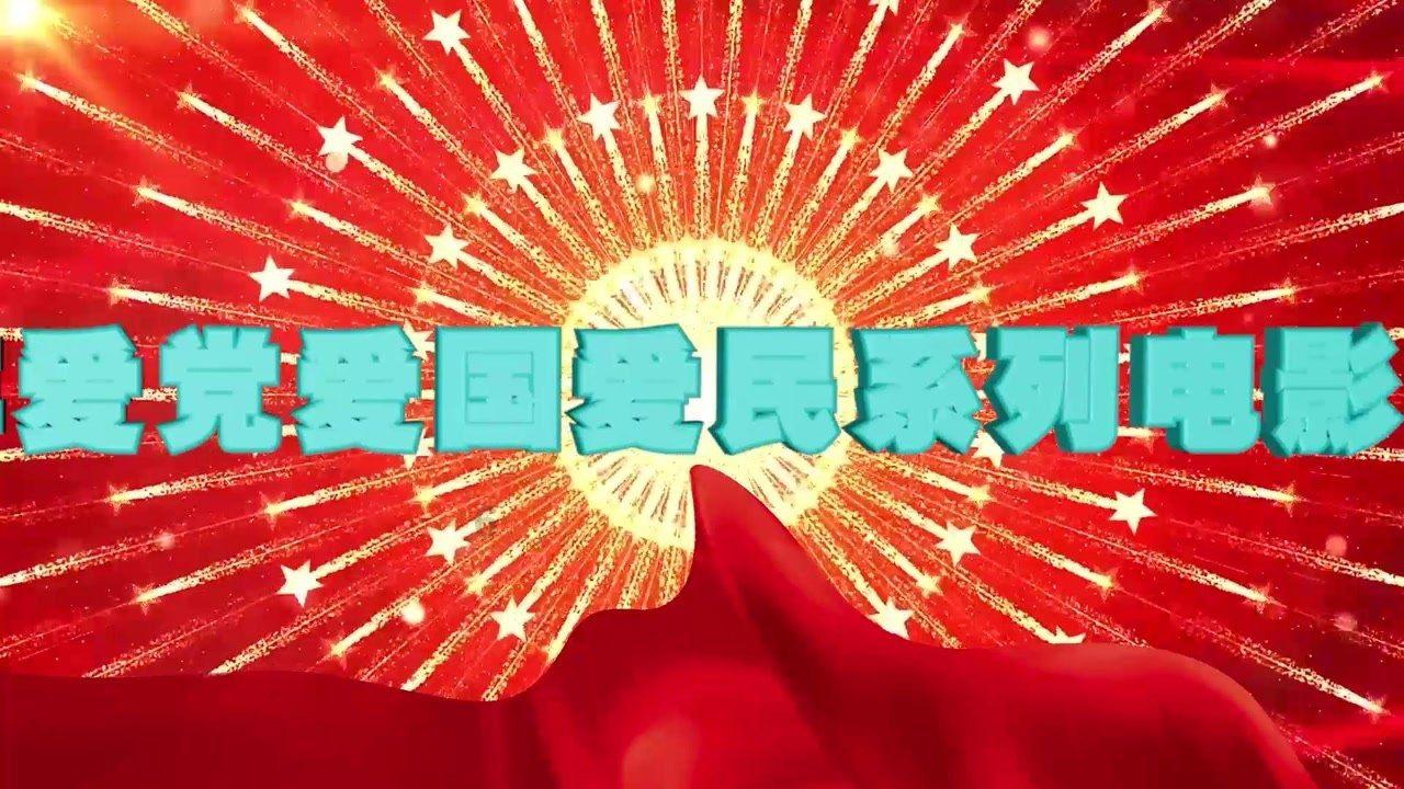 亚当寻找夏娃7
