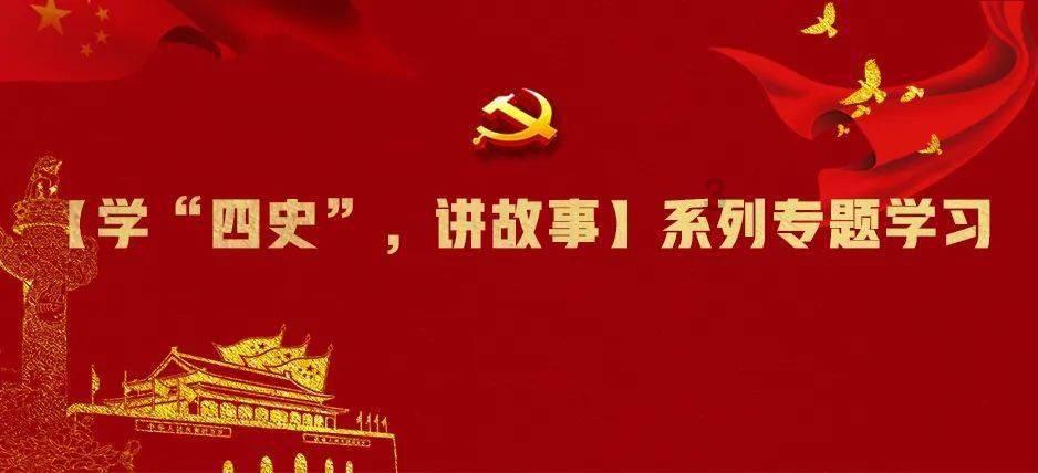 重医二院·宽仁医事丨“医”家“小土豆”欢乐相聚 第三期“宽仁子弟之家”冬令营开营