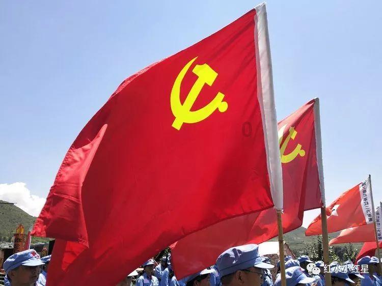 “我们的节日·春节”新春文化活动今日启幕，超多精彩春节等你