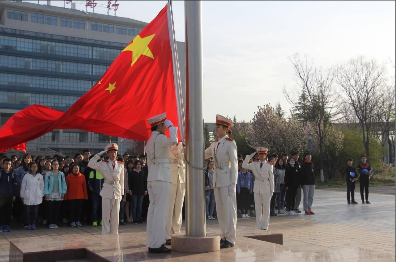 为什么有些疾病治不好，还是要治疗？