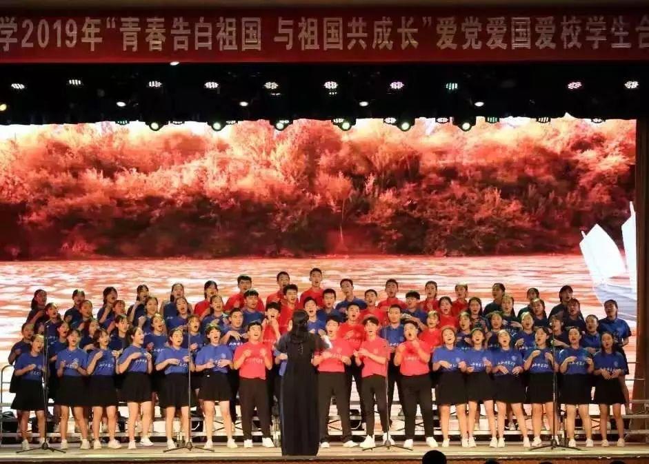 前任和别人在一起了 喝多了说爱我想我 怎么办 我要不要删了 我喜欢她 我舍不得 但是这样两个人难受?-专业有问必答平台