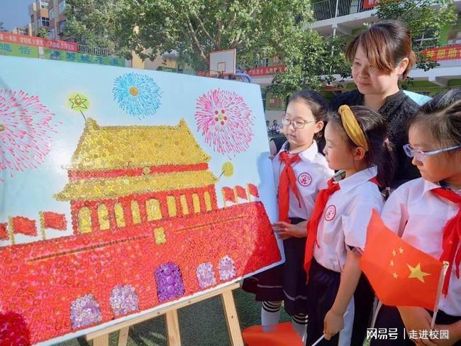 子弹风暴