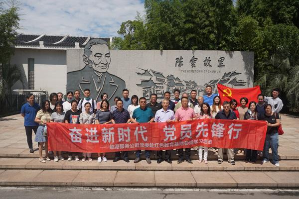 48年秦基伟歼敌1.1万人,战后为何被邓公一顿猛批,还通报全军?