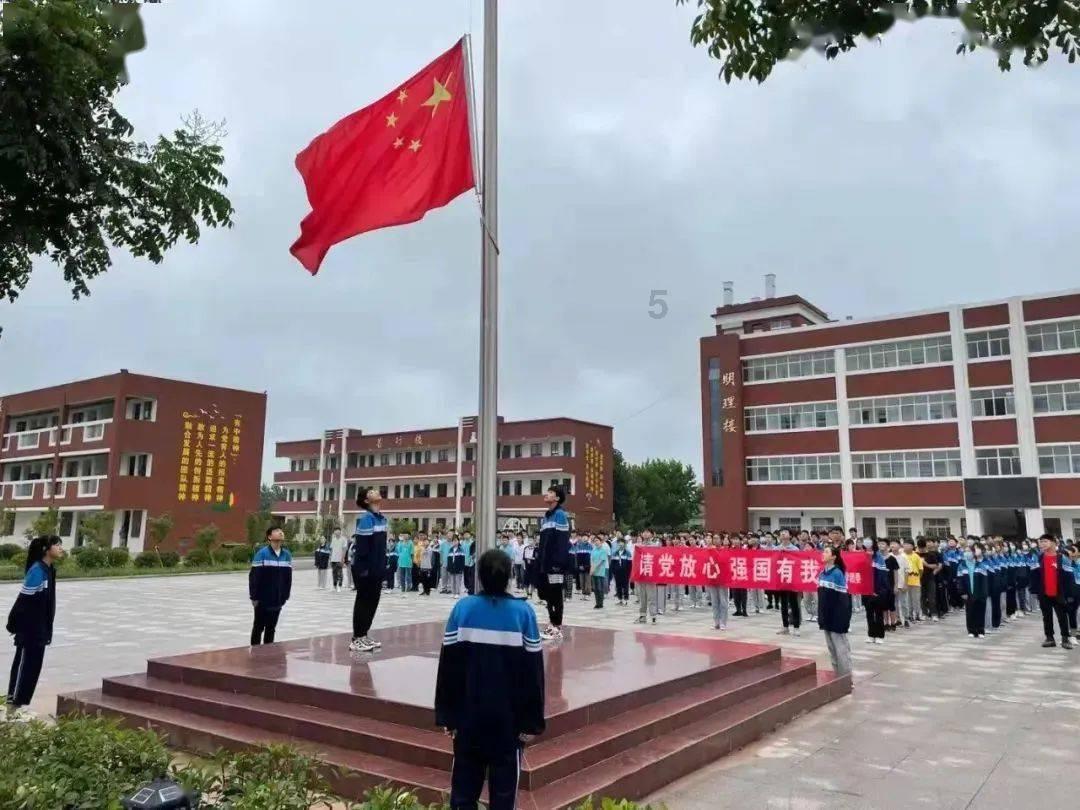 世界射箭锦标赛