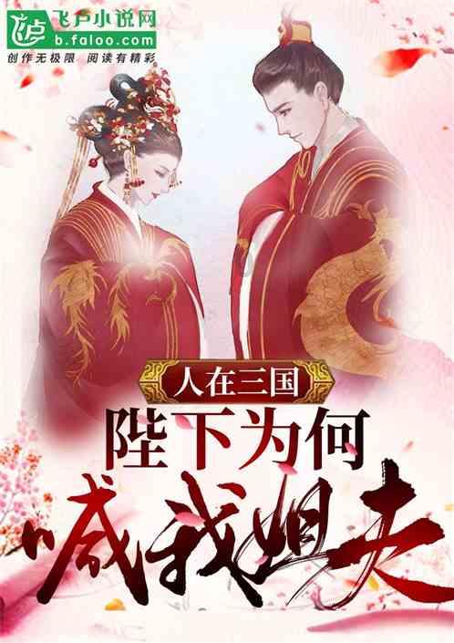 20KG螺旋定量称重包装机