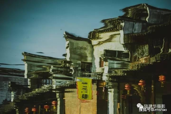 小熊猫足球冒险