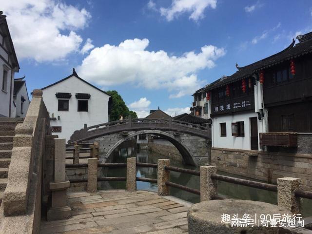 魏孔毅当选榆中县人民政府县长