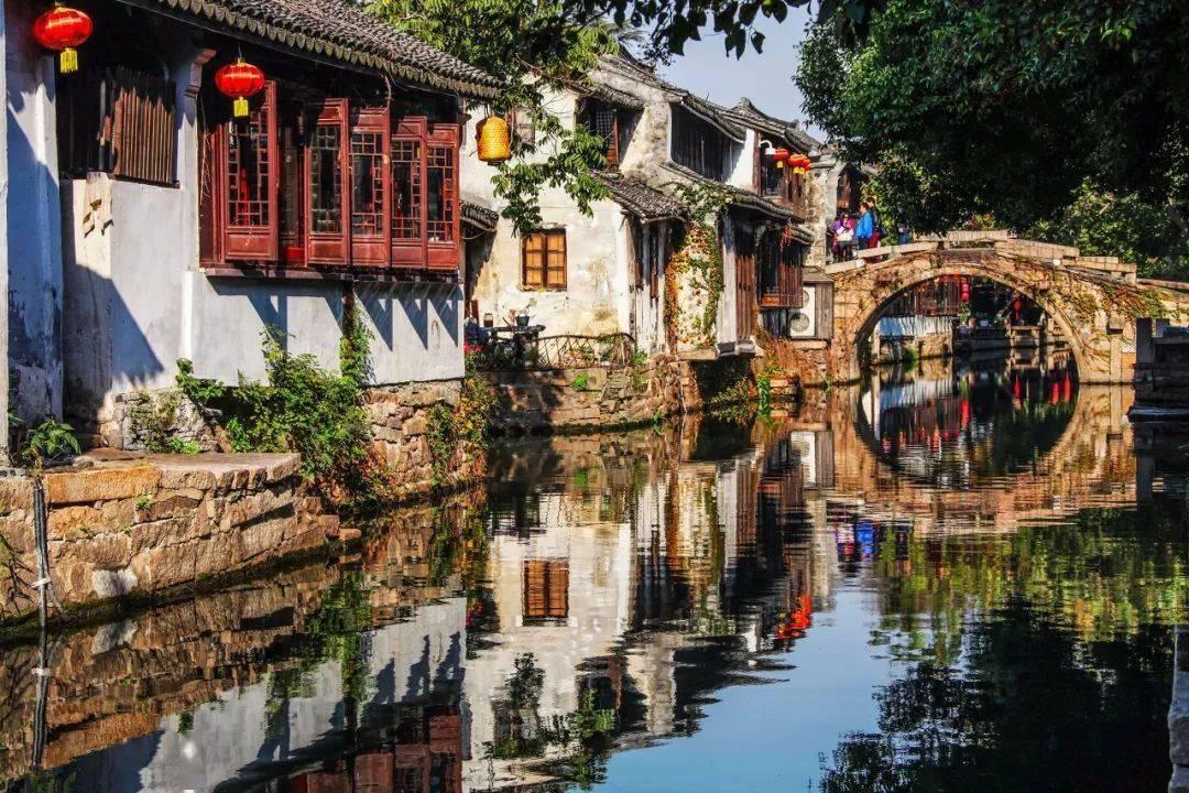 战锤：全面战争