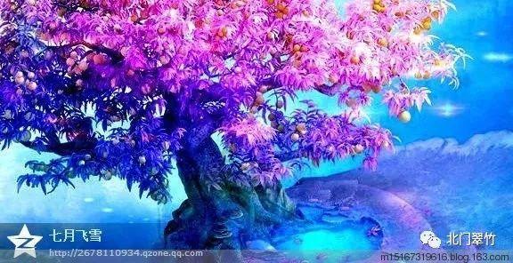 被男朋友拉黑加回来以后不理我怎么办？游戏画面